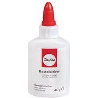 Rayher zum Basteln Bastelkleber 40,0 g von Rayher