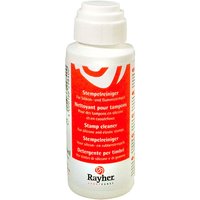 Stempelreiniger, 56ml von Rayher