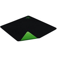 RAZER Gaming-Mousepad Gigantus Elite Edition schwarz von Razer