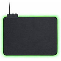 RAZER Mousepad Goliathus Chroma schwarz von Razer