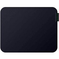 RAZER Mousepad Sphex V3 schwarz von Razer