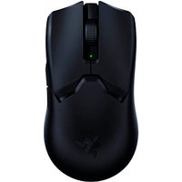 RAZER Viper V2 Pro Gaming-Maus kabellos schwarz von Razer