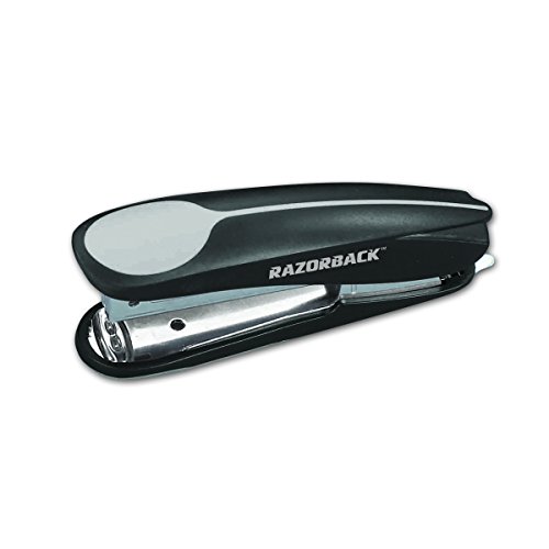 Razorback rxc1000 Executive Compact Hefter von SHOW-ME