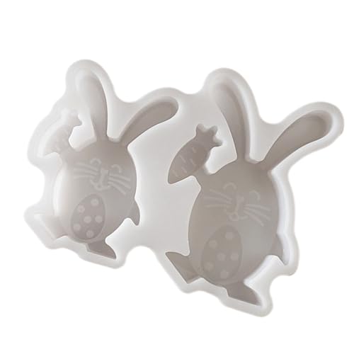Rdxanc Silikonformen für Epoxidharz, Kerzen, Seife, Zement, Gips, Silikonformen für handgefertigte Bastelarbeiten Rdxanc Silikonformen für Epoxidharz, Kerzen, Seife, Zement, Gips, Silikonformen für handgefertigte Bastelarbeiten von Rdxanc