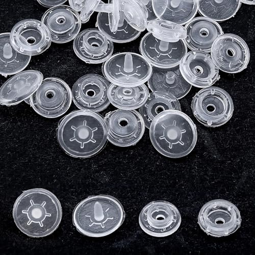 1000 Sets Harzknopfverschluss 12mm Drücken Sie Für Lätzchen Babykleidungsstoffwindeln Bunte Presse Zum Nähen Von Babykleidung Snap 1000 Sets Harzknopfverschluss 12mm Drücken Sie Für Lätzchen Babykleidungsstoffwindeln Bunte Presse Zum Nähen Von Babykleidung Snap von Rebellious