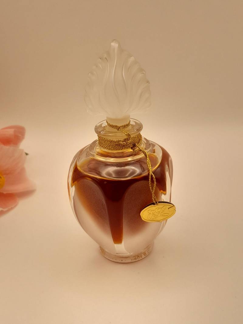 Estée Lauder Private Collection | 1973 - 30 Ml Parfümextrakt Spritzer Limitierte Auflage Versiegelt Vintage-Flasche Damenparfüm von ReginasPerfume