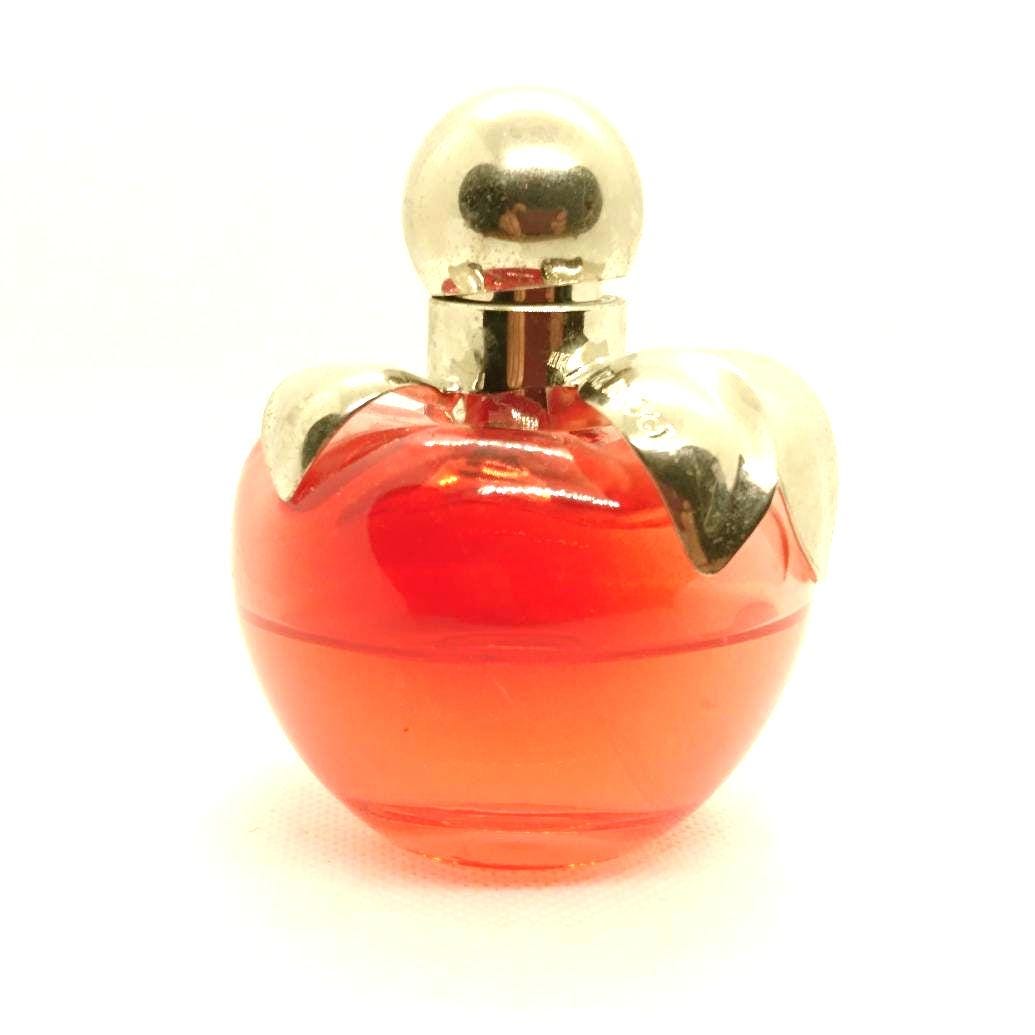 Nina Ricci 50Ml Edt Spray Apple Vintage 1990S von Residenzler