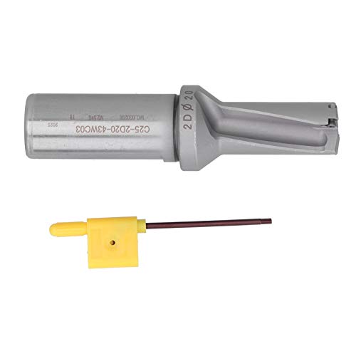 Resefinem -Kabinen -Bohrwerkstool u Bohrer Shank Bar Hartes Carbid Industrial Supplies ideal für mehrere Chipbohrungen hohe Glättungslöcher niedrige Toleranz und lange Lebensdauer Resefinem -Kabinen -Bohrwerkstool u Bohrer Shank Bar Hartes Carbid Industrial Supplies ideal für mehrere Chipbohrungen hohe Glättungslöcher niedrige Toleranz und lange Lebensdauer von Respicefinem