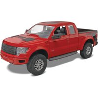 2013 Ford Raptor von Revell