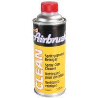 Airbrush Email Cleaner - 500ml von Revell