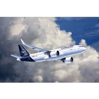 Airbus A320 Neo von Revell