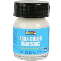 Aqua Color Basic von Revell