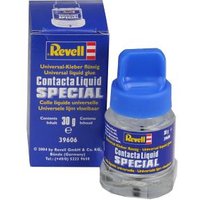 Contacta Liquid Spezial von Revell