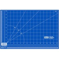 Cutting Mat, large von Revell