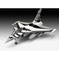 Dassault Rafale C von Revell