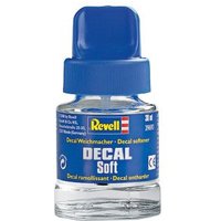 Decal Softener / Decal Soft - 30ml von Revell