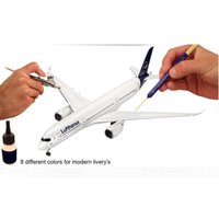 Model Color - Modern Airliner von Revell