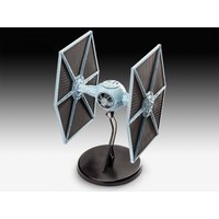 Model Set TIE Fighter      von Revell