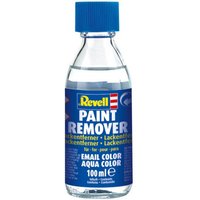 Paint Remover - 100ml von Revell