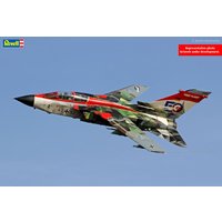 Panavia Tornado IDS - 50 Years von Revell