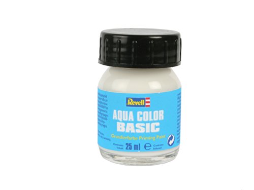 Revell 39622 - Aqua Color Basic von Revell