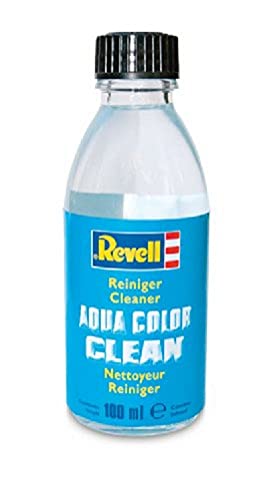 Revell Aqua Color 39620 - Aqua Color - Aqua Cleaner von Revell