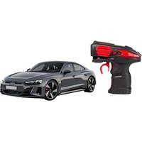 Revell RC Scale Audi e-tron GT Ferngesteuertes Auto grau von Revell