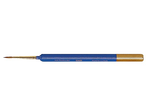 Revell REV-39651 Brush, merhfarbig, L von Revell