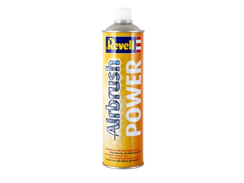 Revell REV-39661 Brush, 750 ml (1er Pack) von Revell