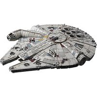 Revell Star Wars™ 01211 Bandai Millennium Falcon Bausatz von Revell