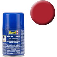 Spray Italian-Red, glänzend von Revell