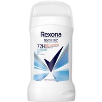 Rexona NONSTOP PROTECTION 72H Deo-Stick 50 ml Rexona NONSTOP PROTECTION 72H Deo-Stick 50 ml von Rexona