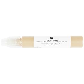 Candle Liner Kerzenmalfarbe 30ml von Rico Design