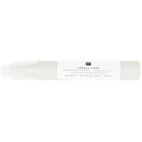 Candle Liner Kerzenmalfarbe 30ml von Rico Design