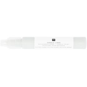 Candle Liner Kerzenmalfarbe 30ml von Rico Design