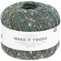 Creative Make It Tweed von Rico Design