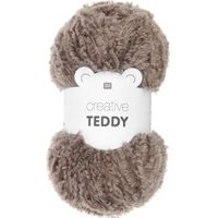 Creative Teddy von Rico Design