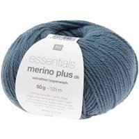 Essentials Merino Plus dk von Rico Design