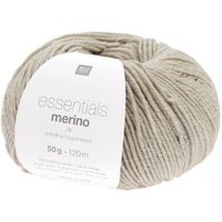 Essentials Merino dk von Rico Design