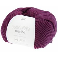 Essentials Merino dk von Rico Design