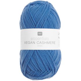 Essentials Vegan Cashmere aran von Rico Design