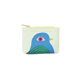 Etui Vogel XS Etui Vogel XS von Rico Design