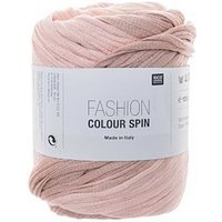 Fashion Colour Spin von Rico Design