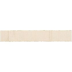 Paper Poetry Metallicband gold 3m von Rico Design