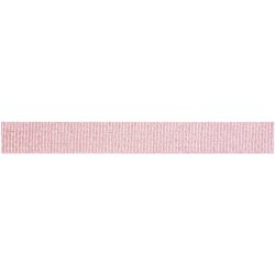 Paper Poetry Ripsband Lurex 16mm 3m von Rico Design