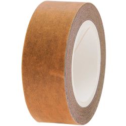 Paper Poetry Tape Regenbogen 15mm 10m von Rico Design