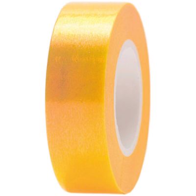 Paper Poetry Tape irisierend 15mm 10m von Rico Design