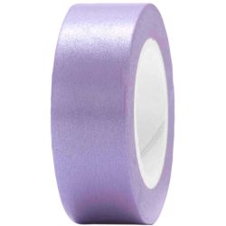 Paper Poetry Tape uni 15mm 10m von Rico Design