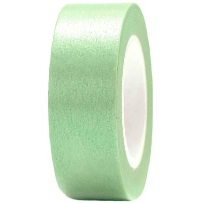 Paper Poetry Tape uni 15mm 10m von Rico Design