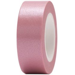 Paper Poetry Tape uni 15mm 10m von Rico Design